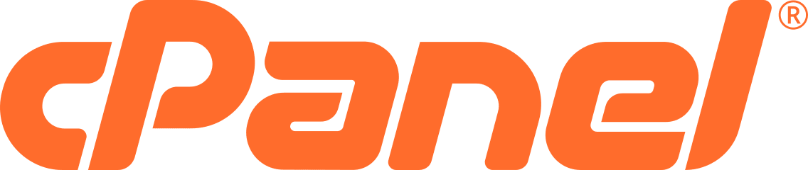 cPanel_orange