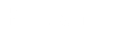 logo plikhost white - 253x60px