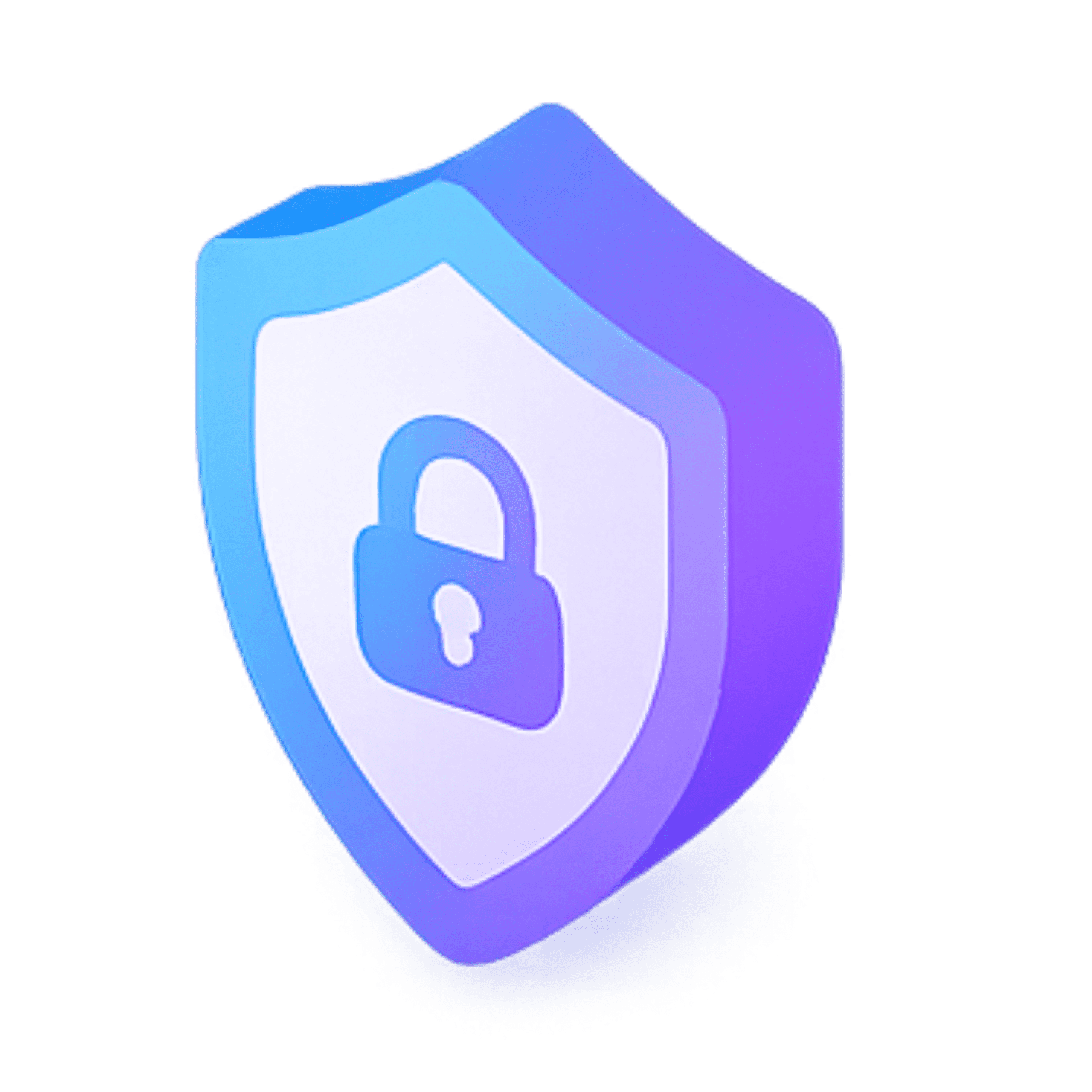 Advanced Security