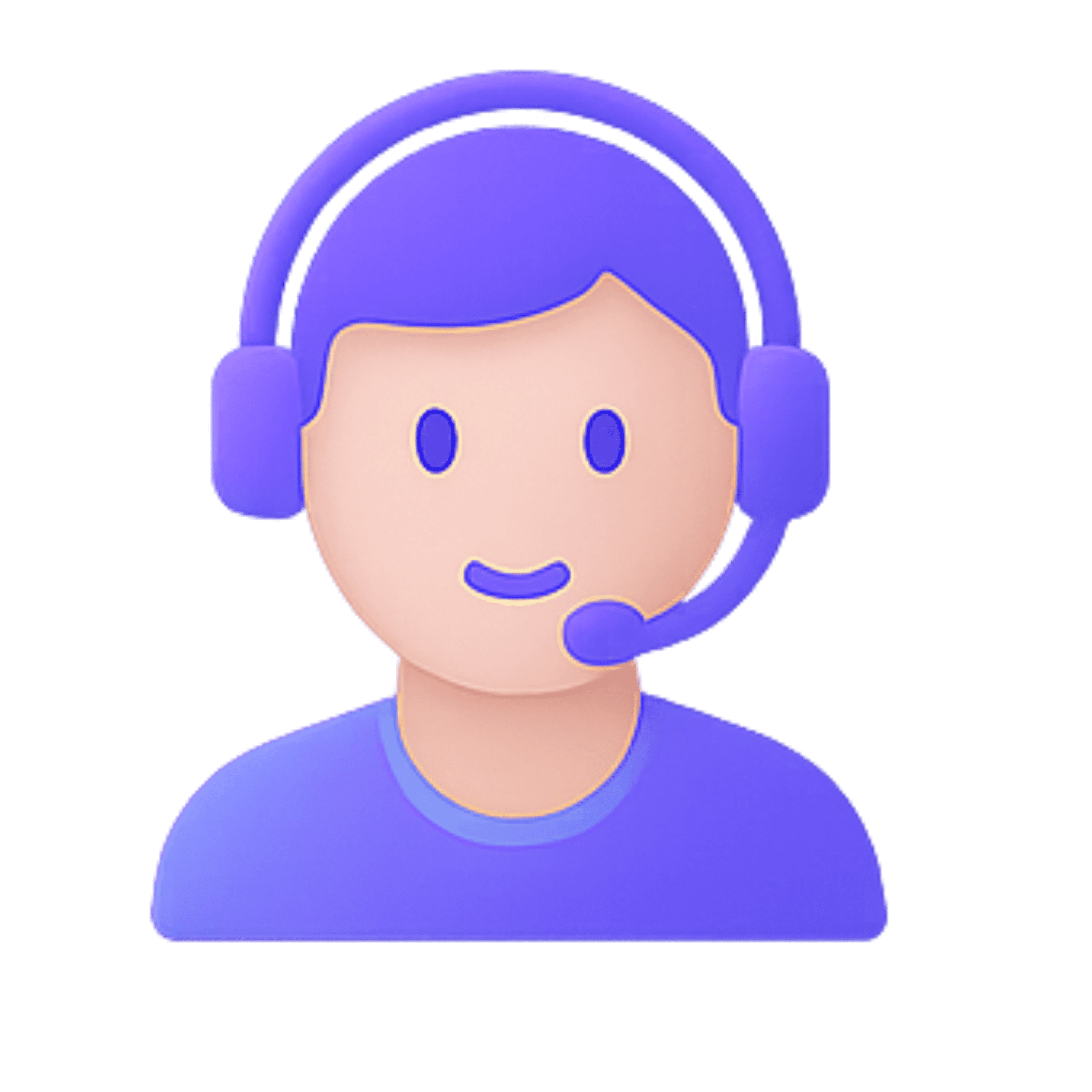 Backed by Experts icon