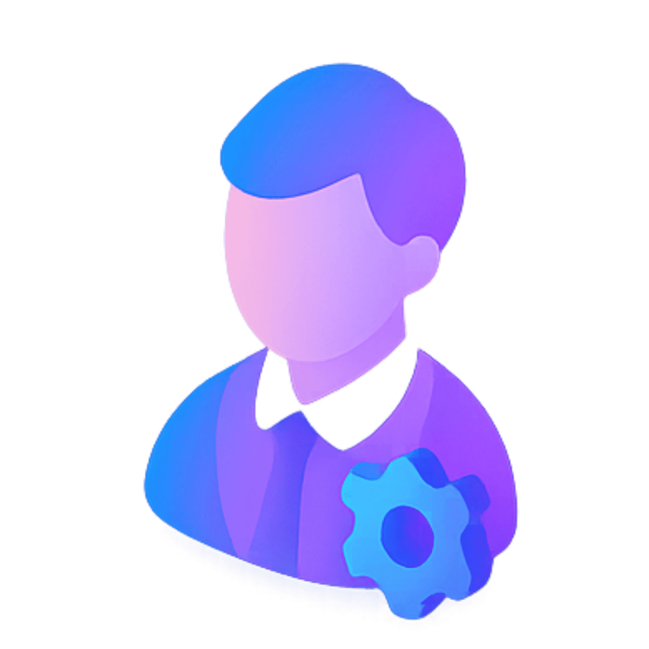 Business-Centric Support