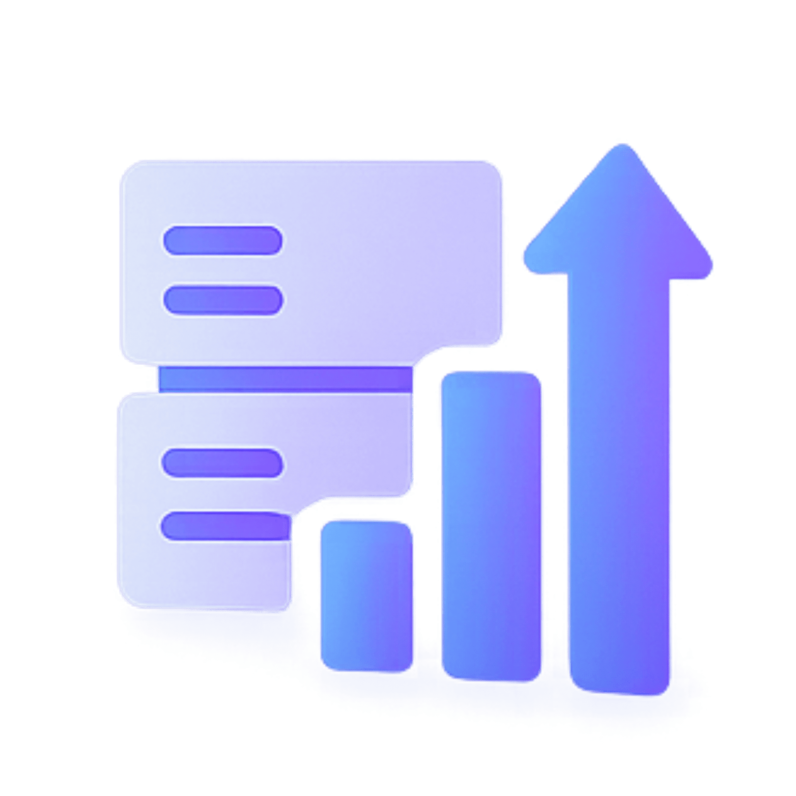 Business-Ready Scalability