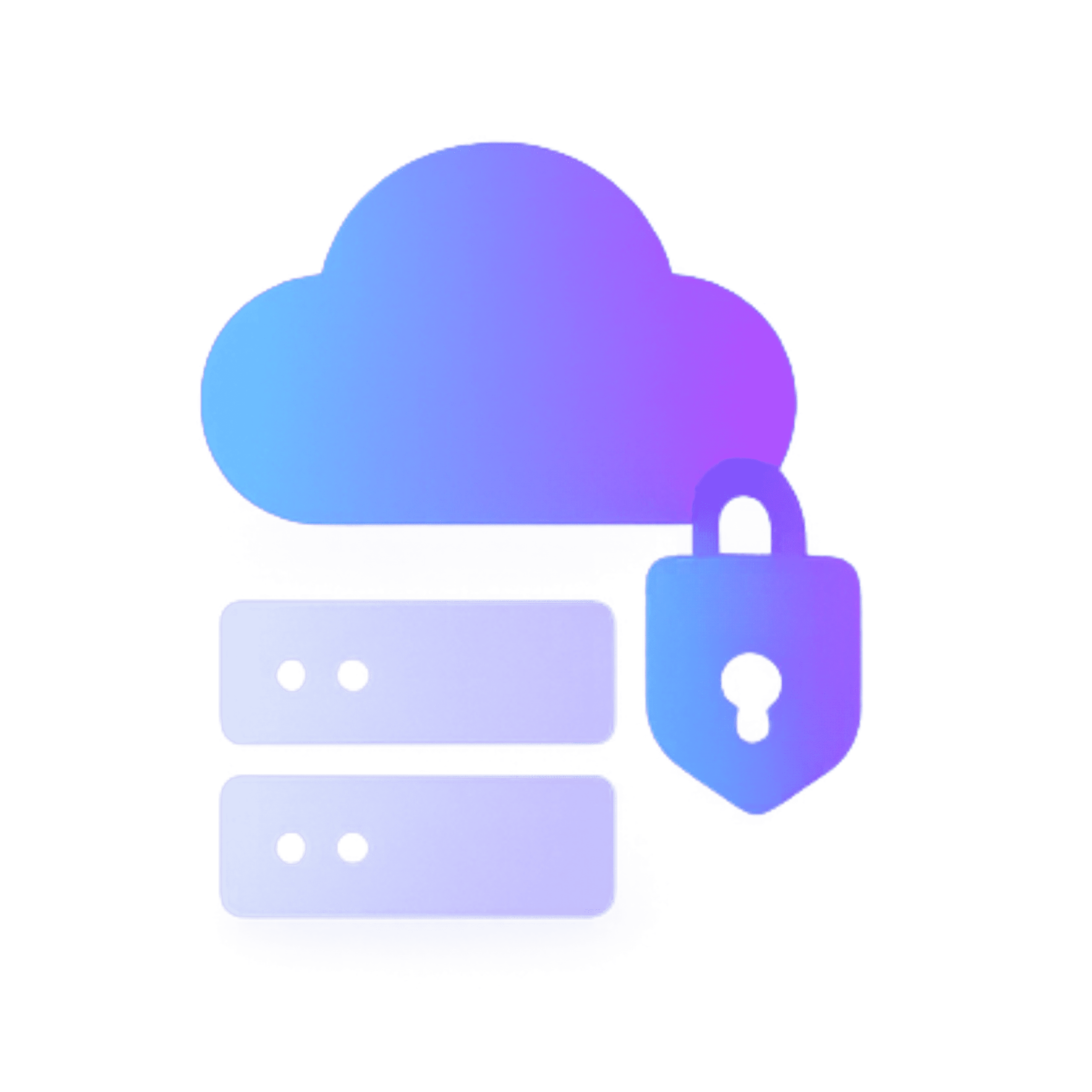 Cloud Architecture