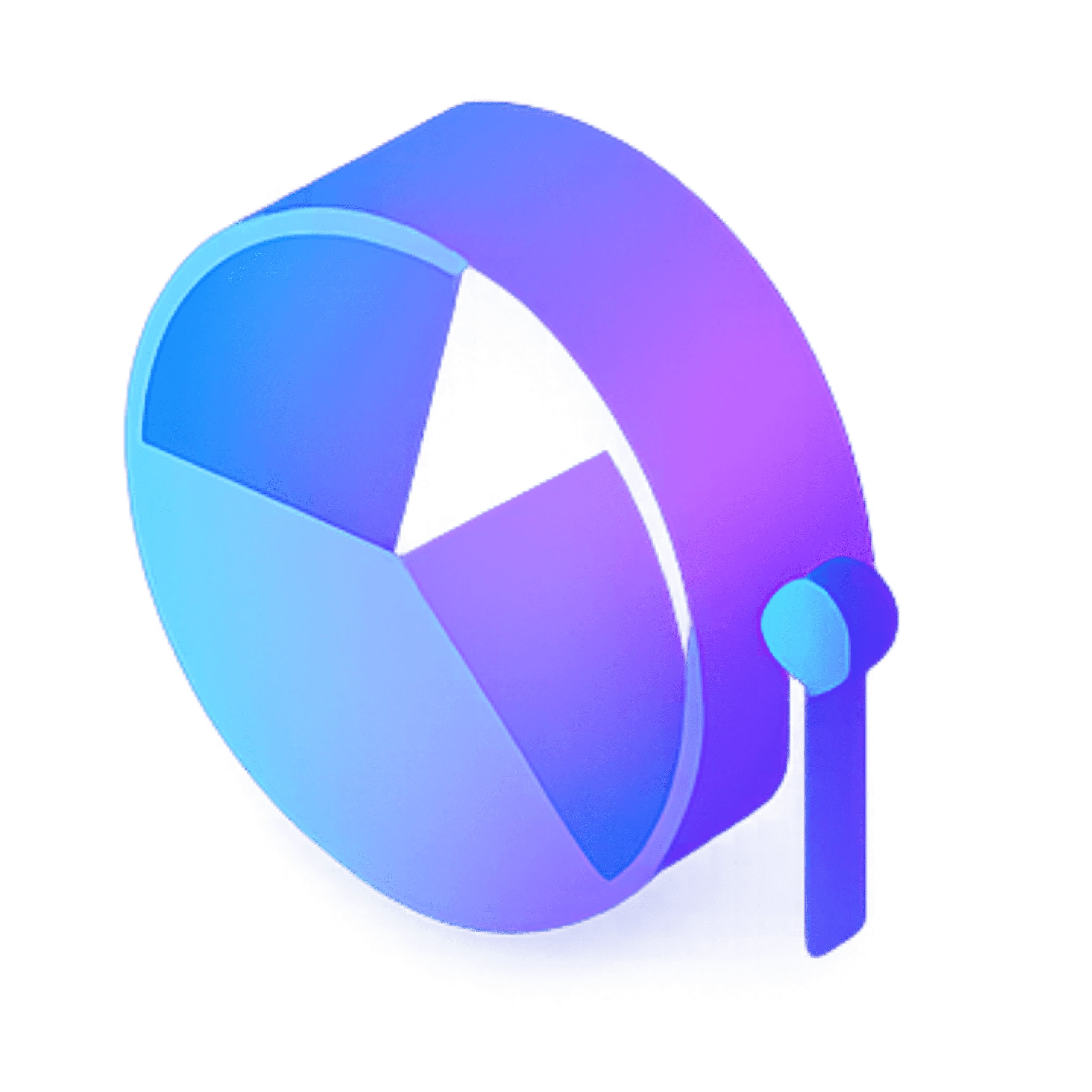 Custom Resource Allocation