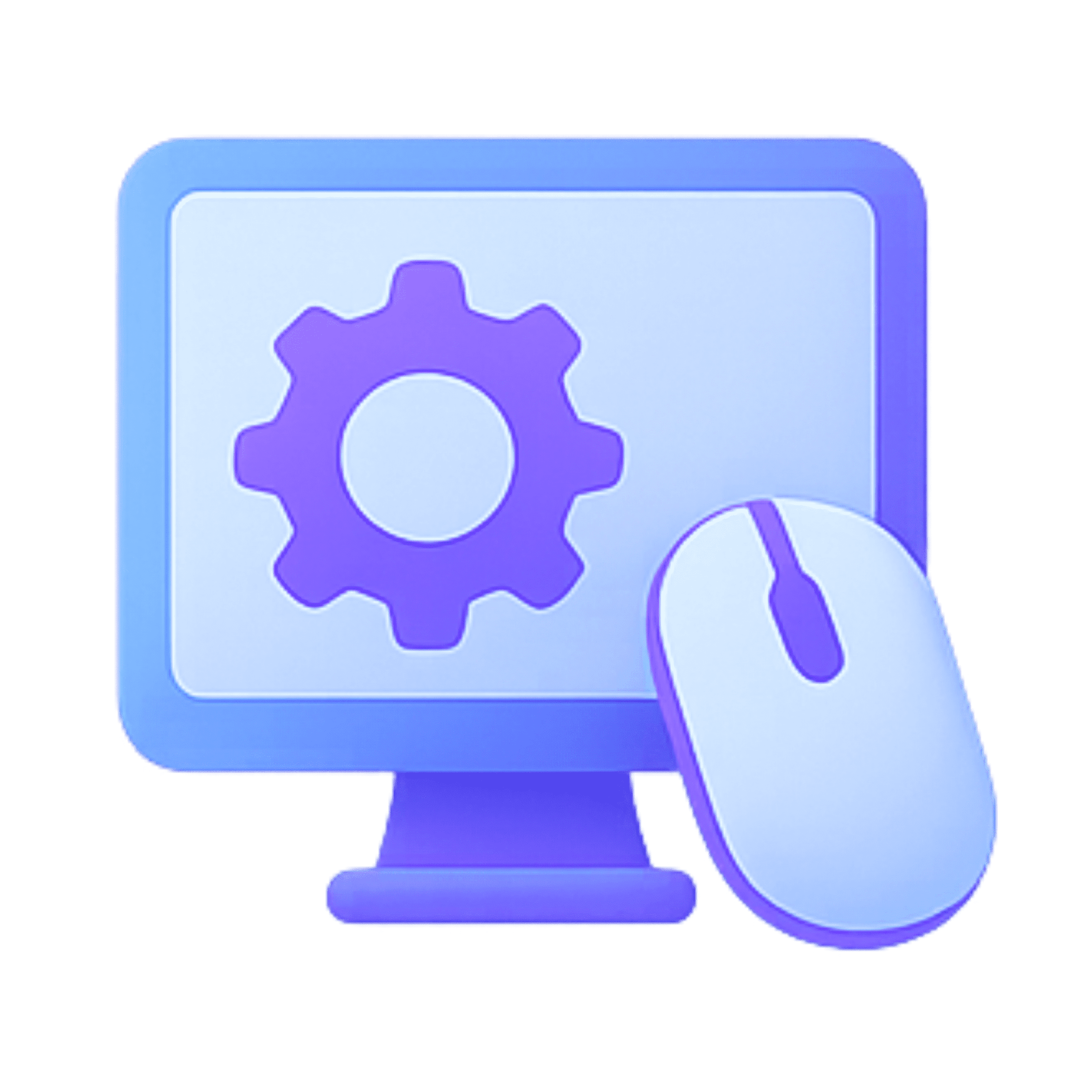 Easy to Use icon