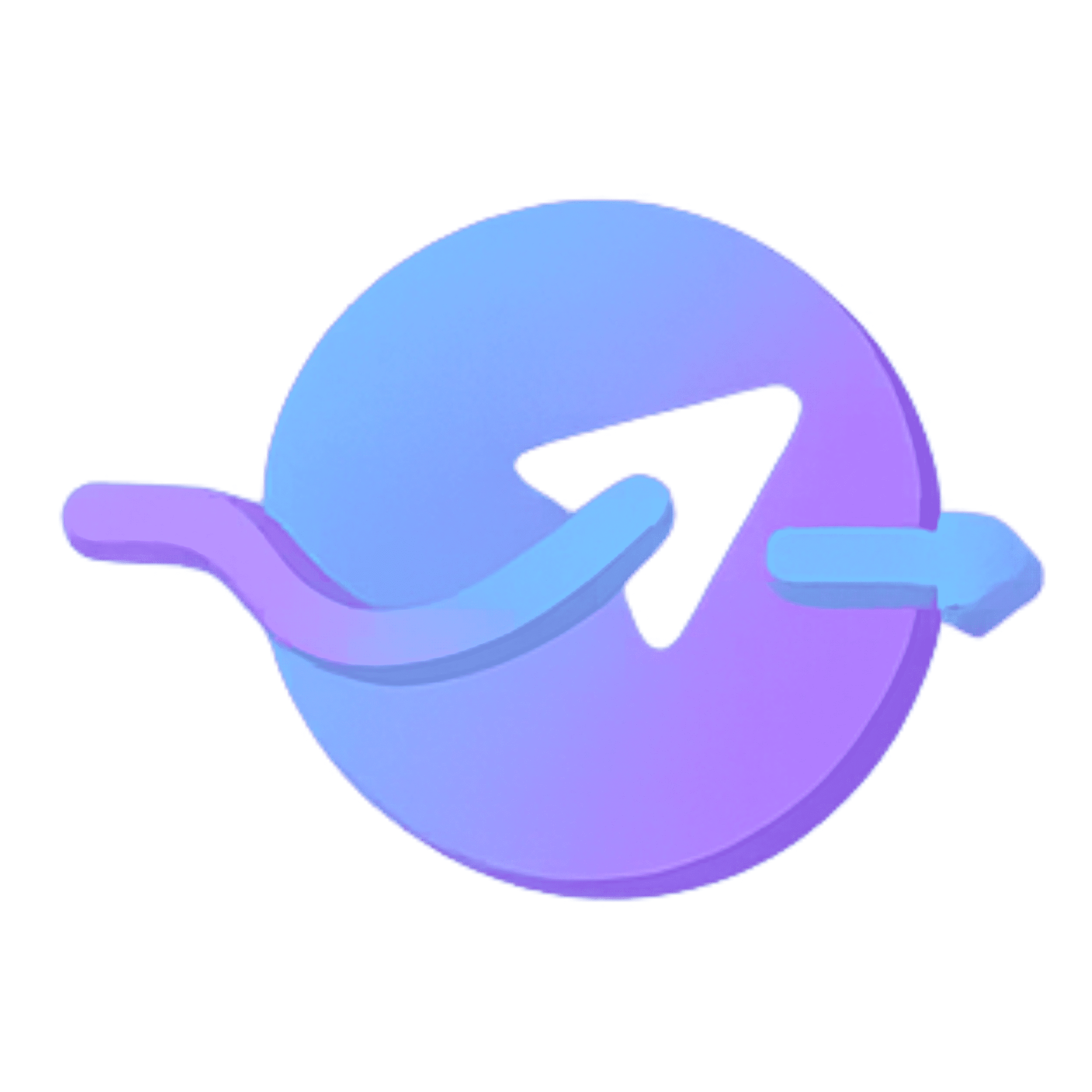 Fast & Stable Connectivity
