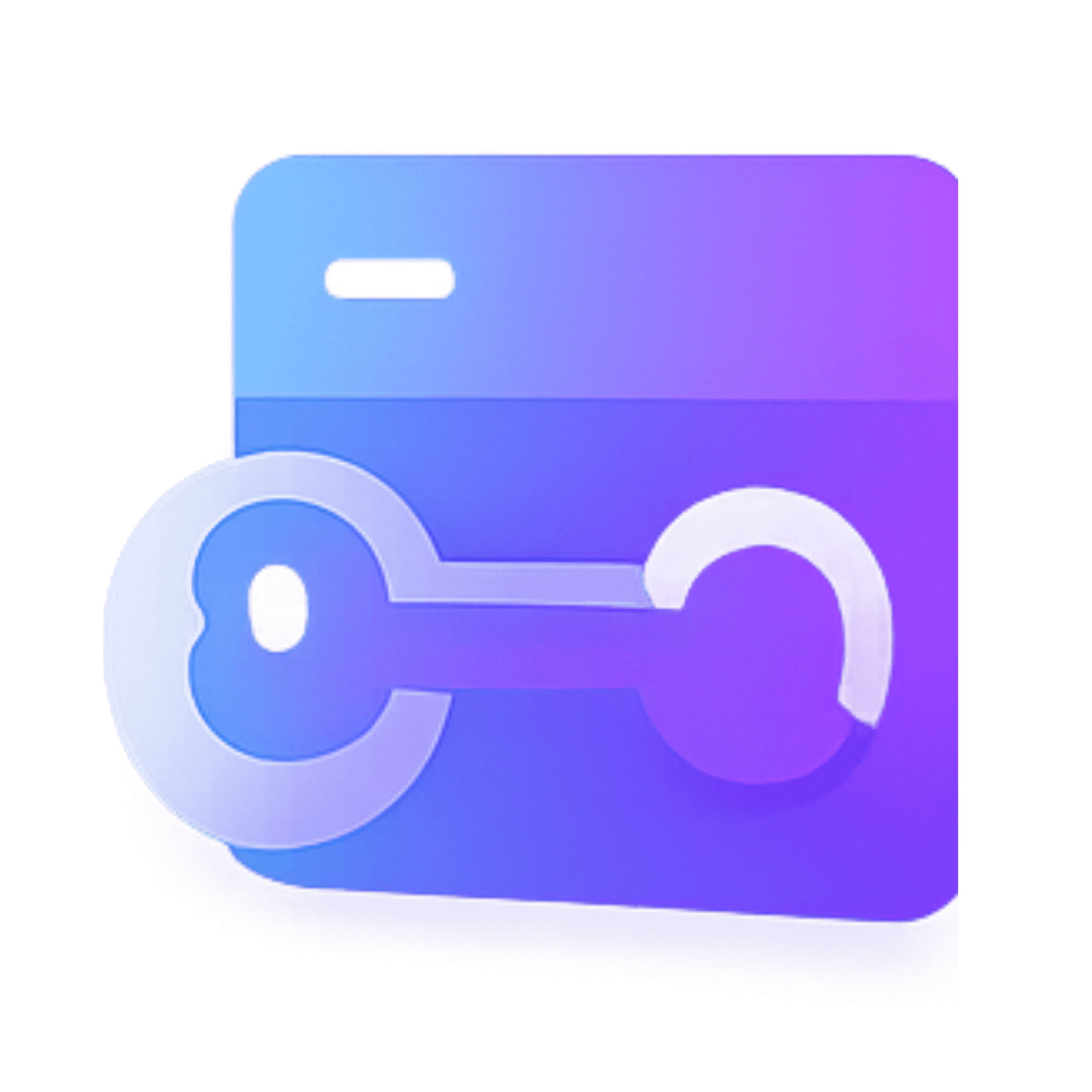 Full Root Access