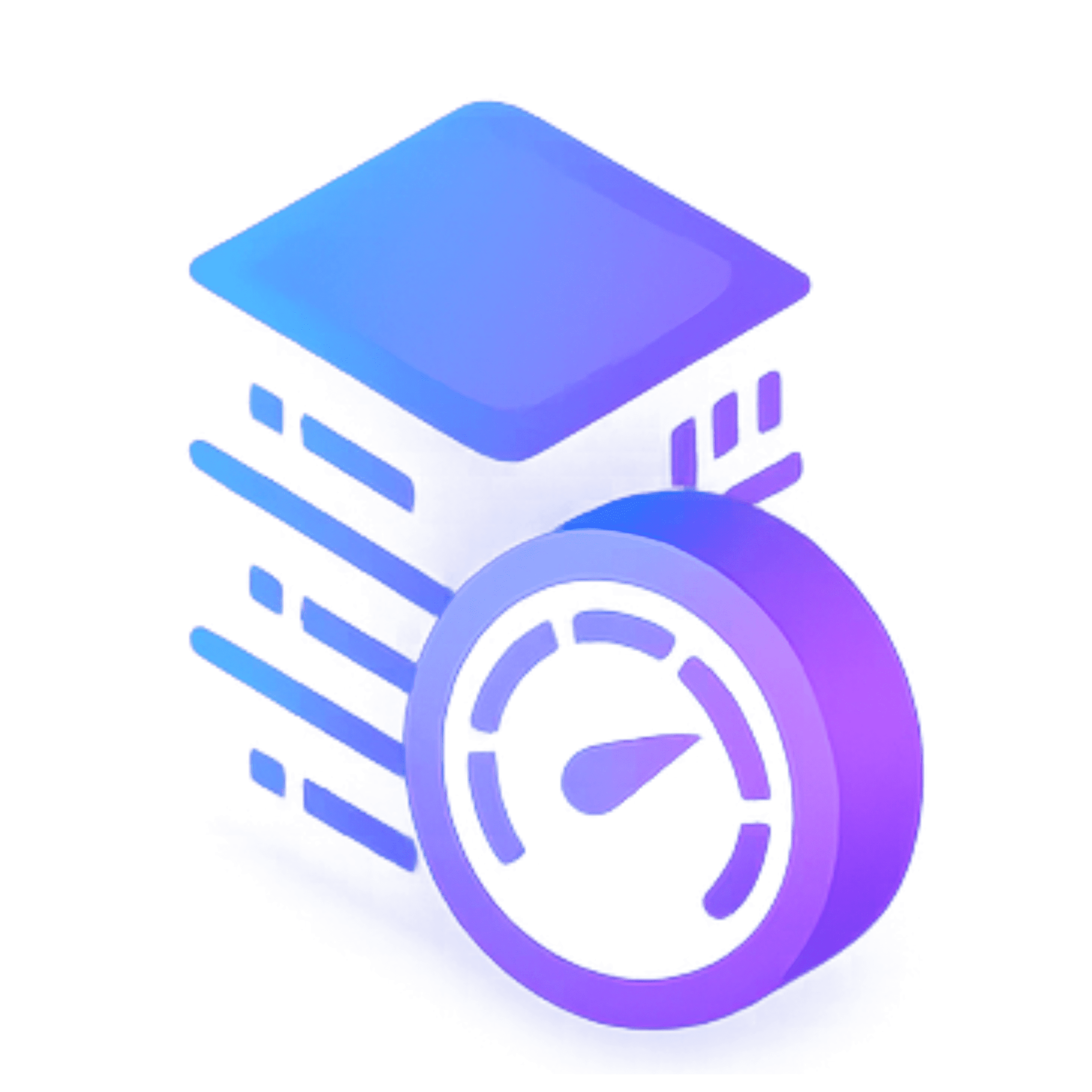 High Performance Infrastructure