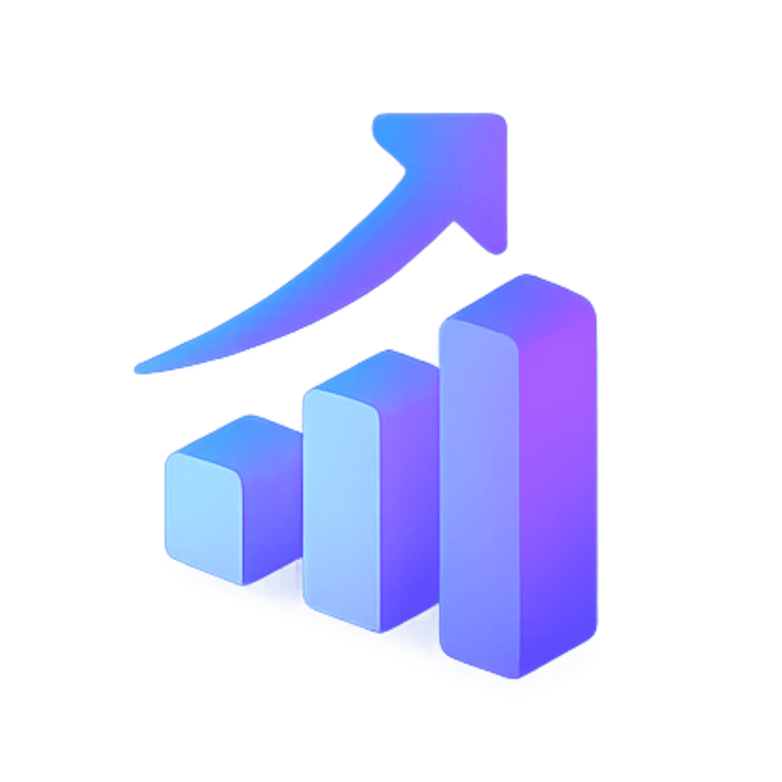 Scalable for Business Growth