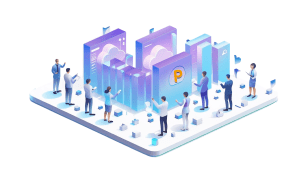 about Plikhost