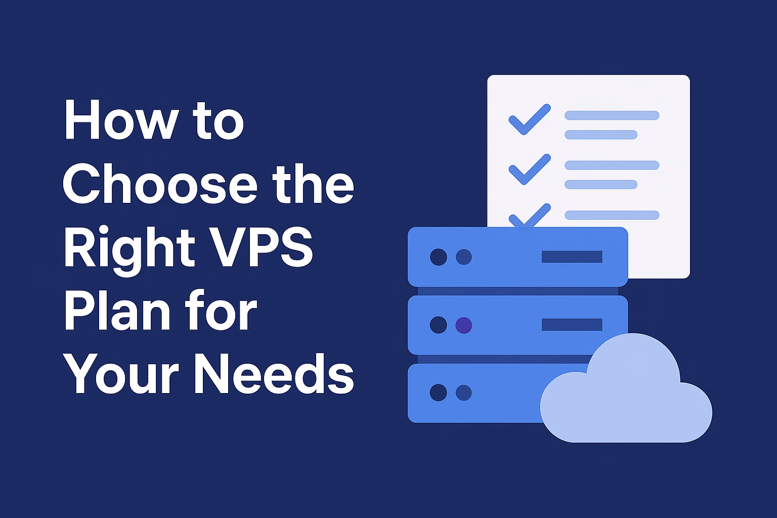 how-to-choose-the-right-vps-plan-for-your-needs