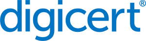 Digicert