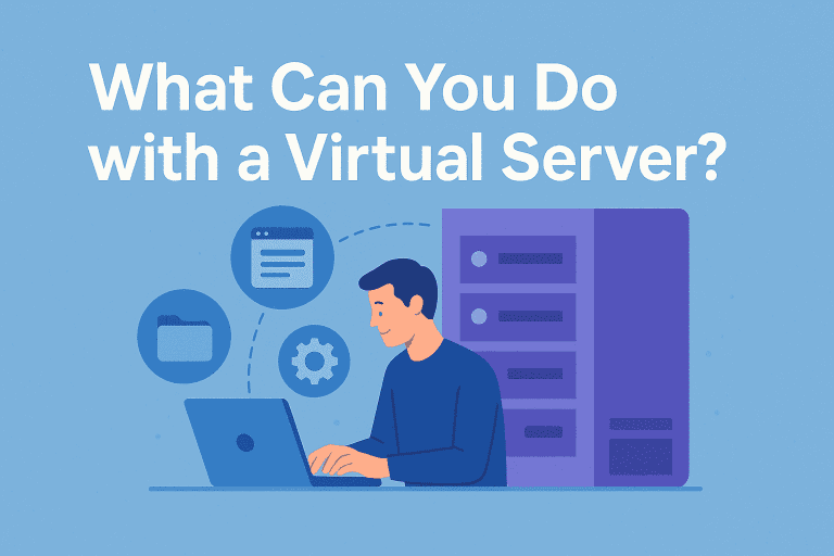 what-can-you-do-with-a-virtual-server