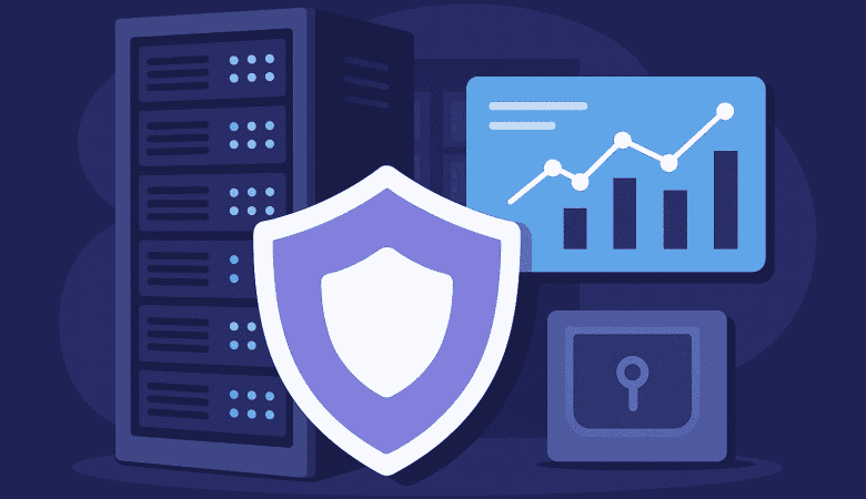 What Makes PLiKhost’s Dedicated Servers Reliable for Business-Critical Apps