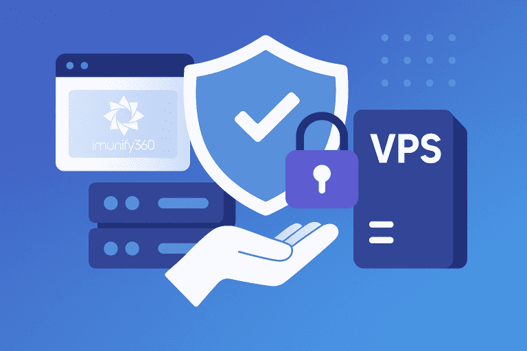 Why Hosting Providers Trust Imunify360 to Secure Shared and VPS Environments