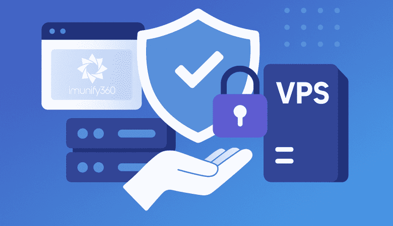 Why Hosting Providers Trust Imunify360 to Secure Shared and VPS Environments