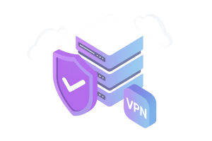 Banner VPN