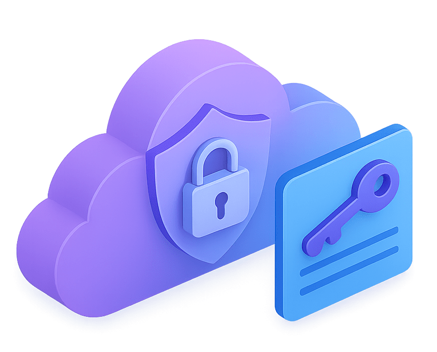 Cloud License cPanel & WHM