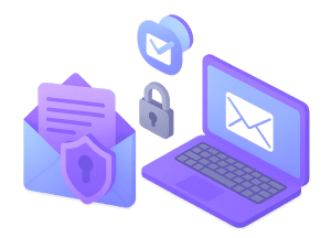 Email Security Solutions