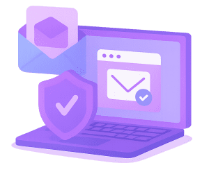 Full Pacakage Email Security Solution