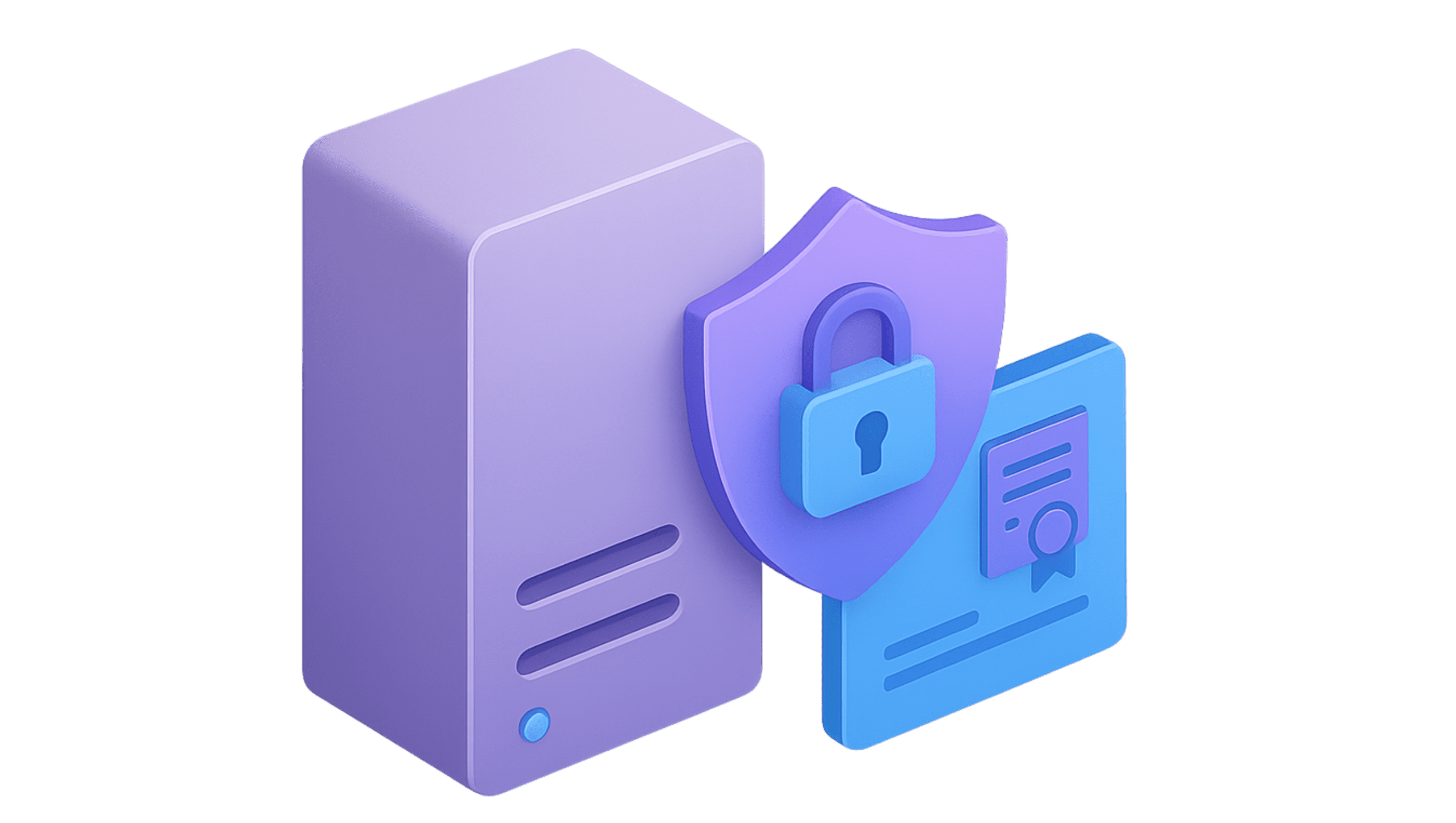 Metal License cPanel & WHM