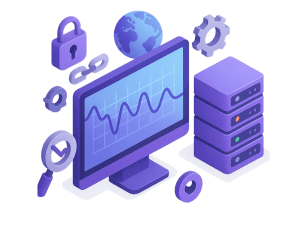 Site Monitoring 360