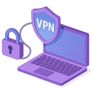 VPN Solution PLiKhost
