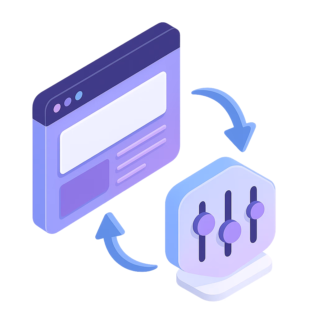 Centralized Management cPanel & WHM PLiKhost