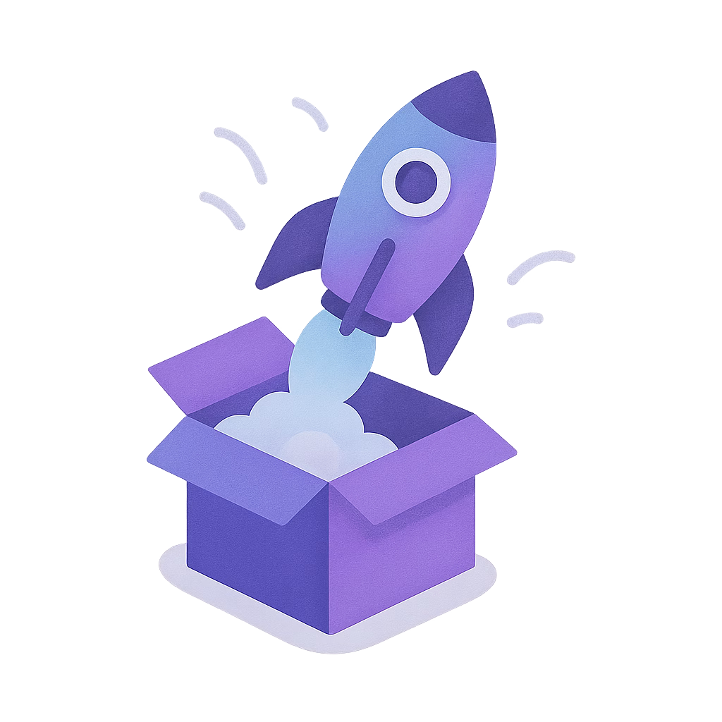 Easy Deployment cPanel & WHM PLiKhost