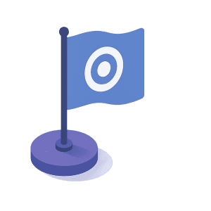 PLiKhost vision
