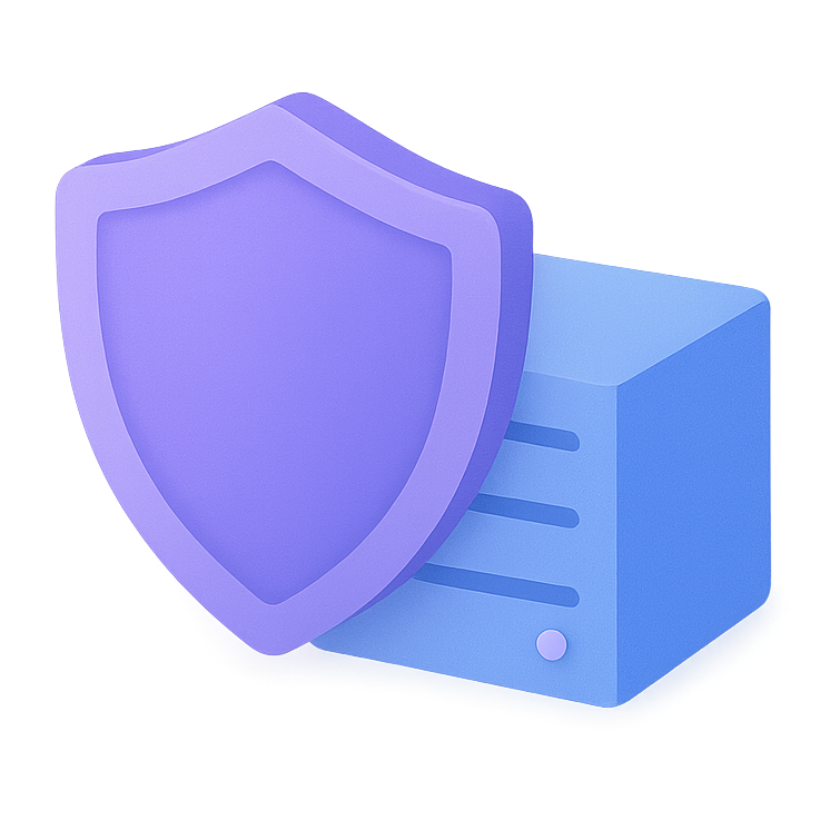 Brand Protection -SMTP Service