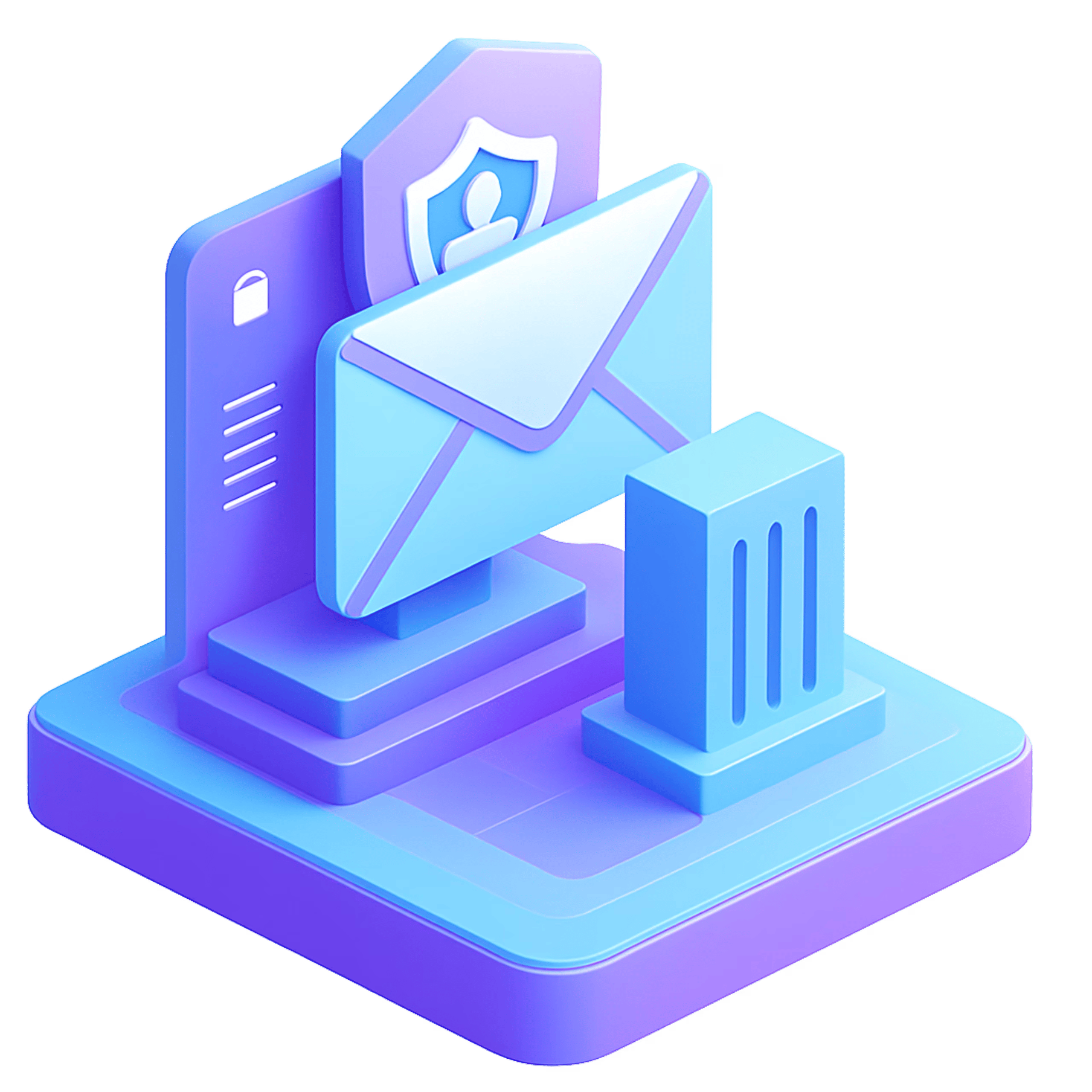 email-bisnis-scaled-1