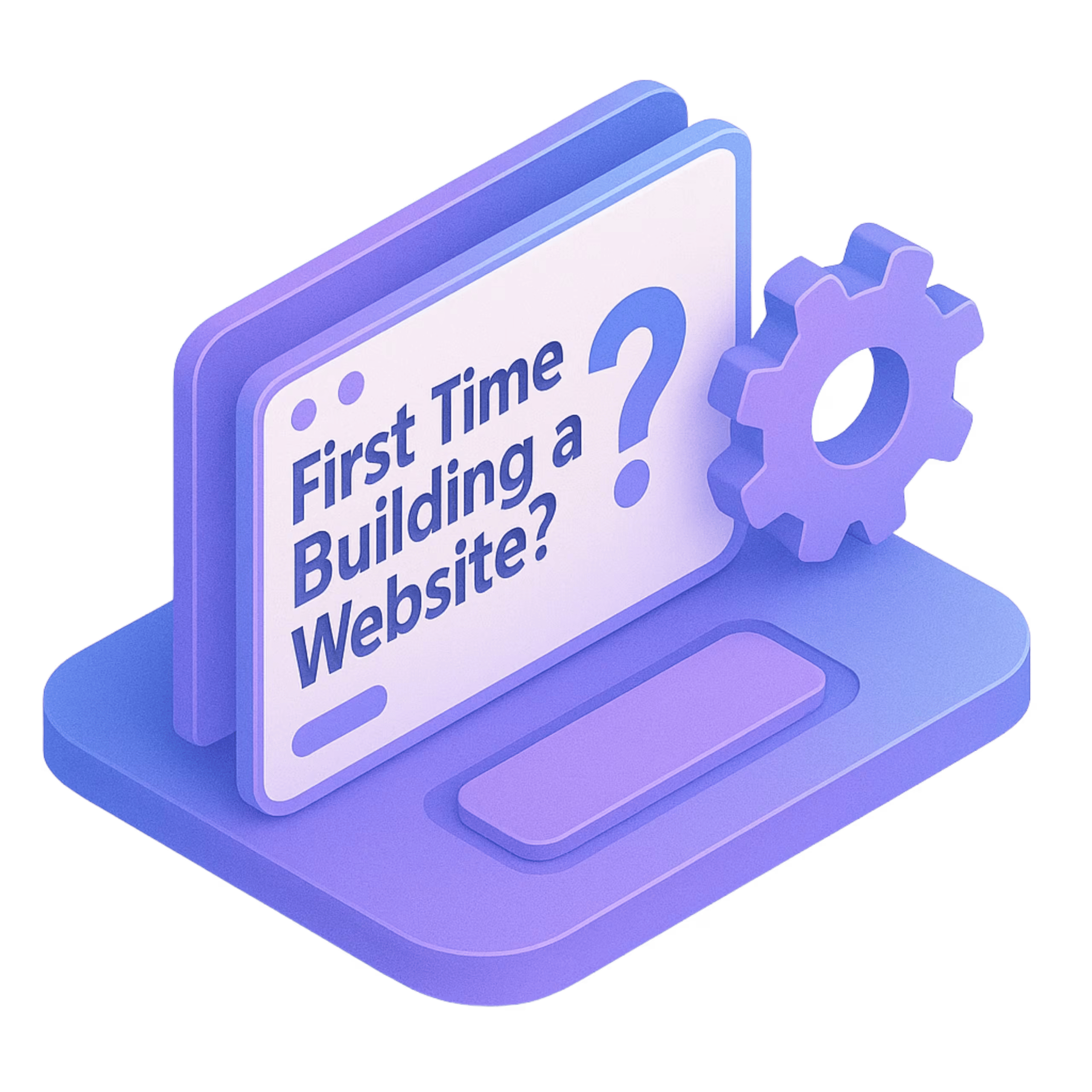 first-web-1-scaled-1