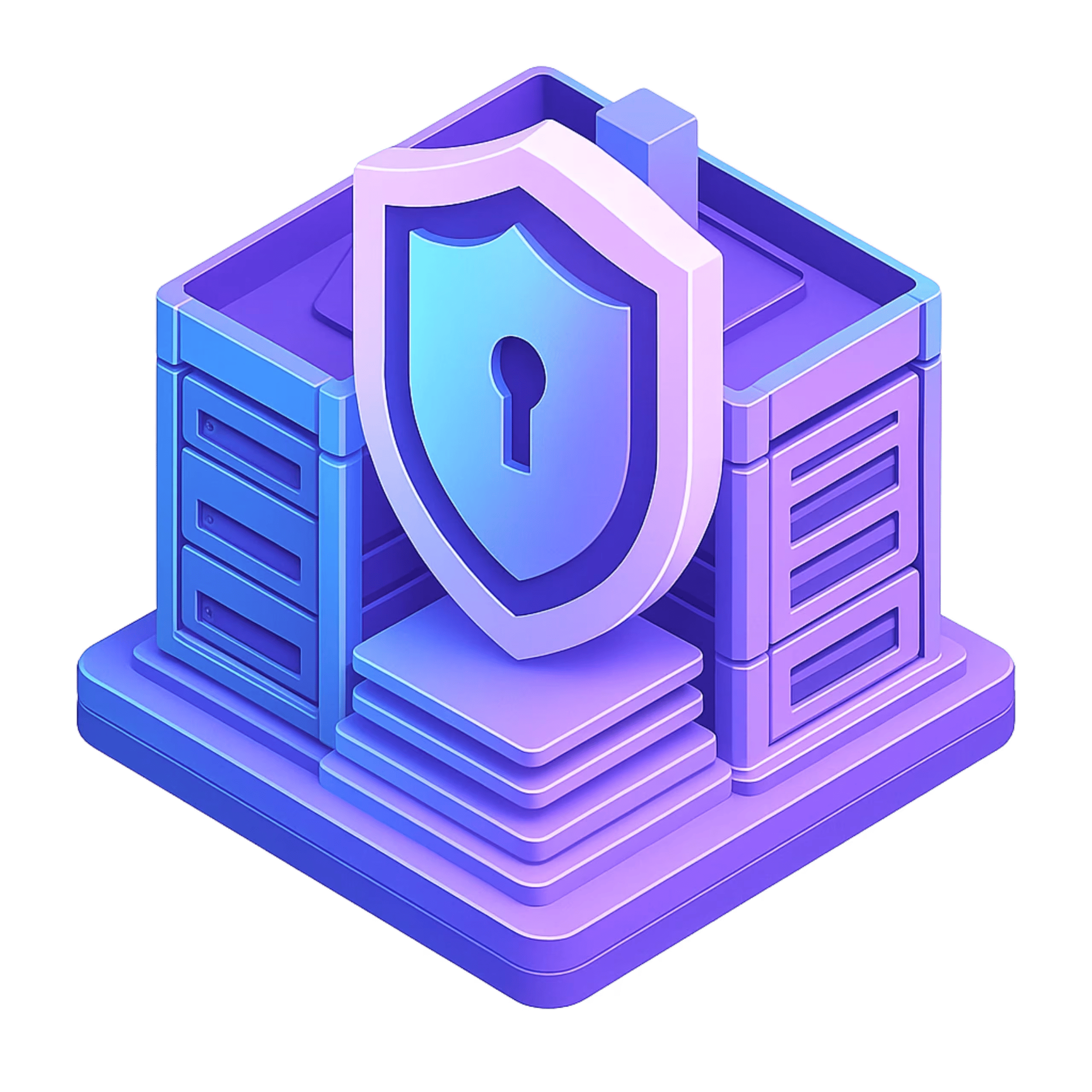 licenses-icon-scaled-1