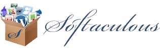 logo-softaculous
