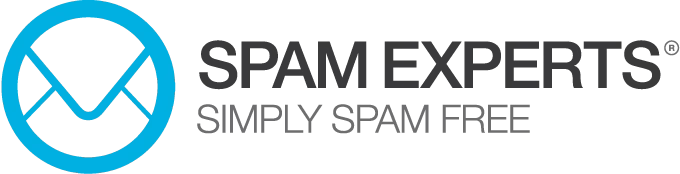 logo-spamexperts
