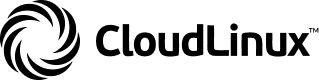 CloudLinux-Logo