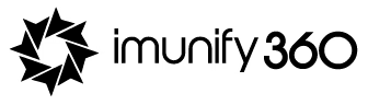 Imunify360_black