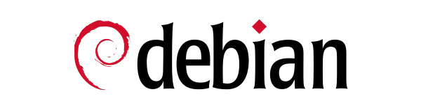 debian