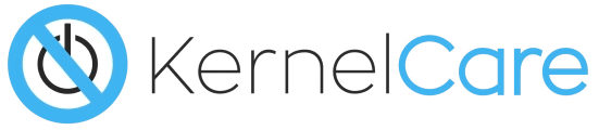 kernel-care-new-logo-min