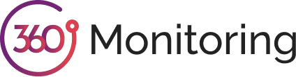 logo-360monitoring