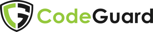 logo-codeguard