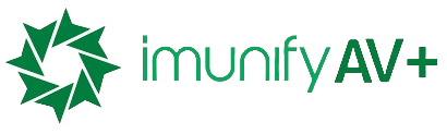 logo-imunify-av-plus