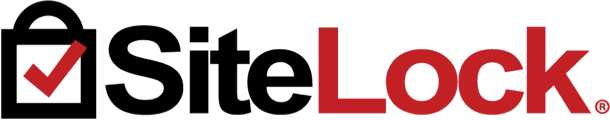 logo-sitelock