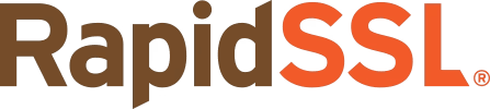 rapidssl-logo