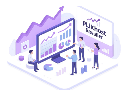 plikhost-reseller-r9ptge0qf9491ir2lharjmlqt5xwa8zvo1moba9czk