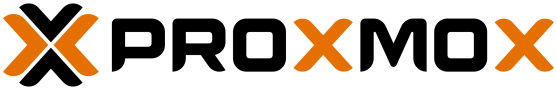 proxmox